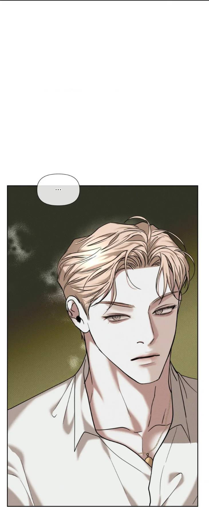 Dearest-By-Chungwoon-Eng page 70