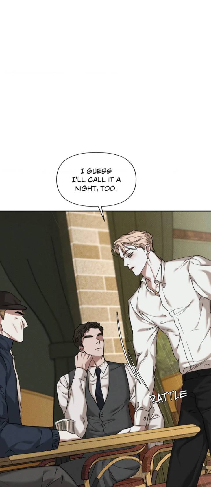 Dearest-By-Chungwoon-Eng page 71