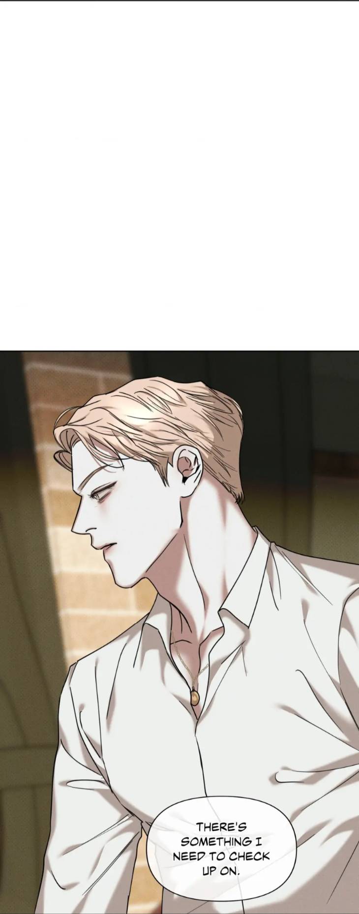 Dearest-By-Chungwoon-Eng page 72