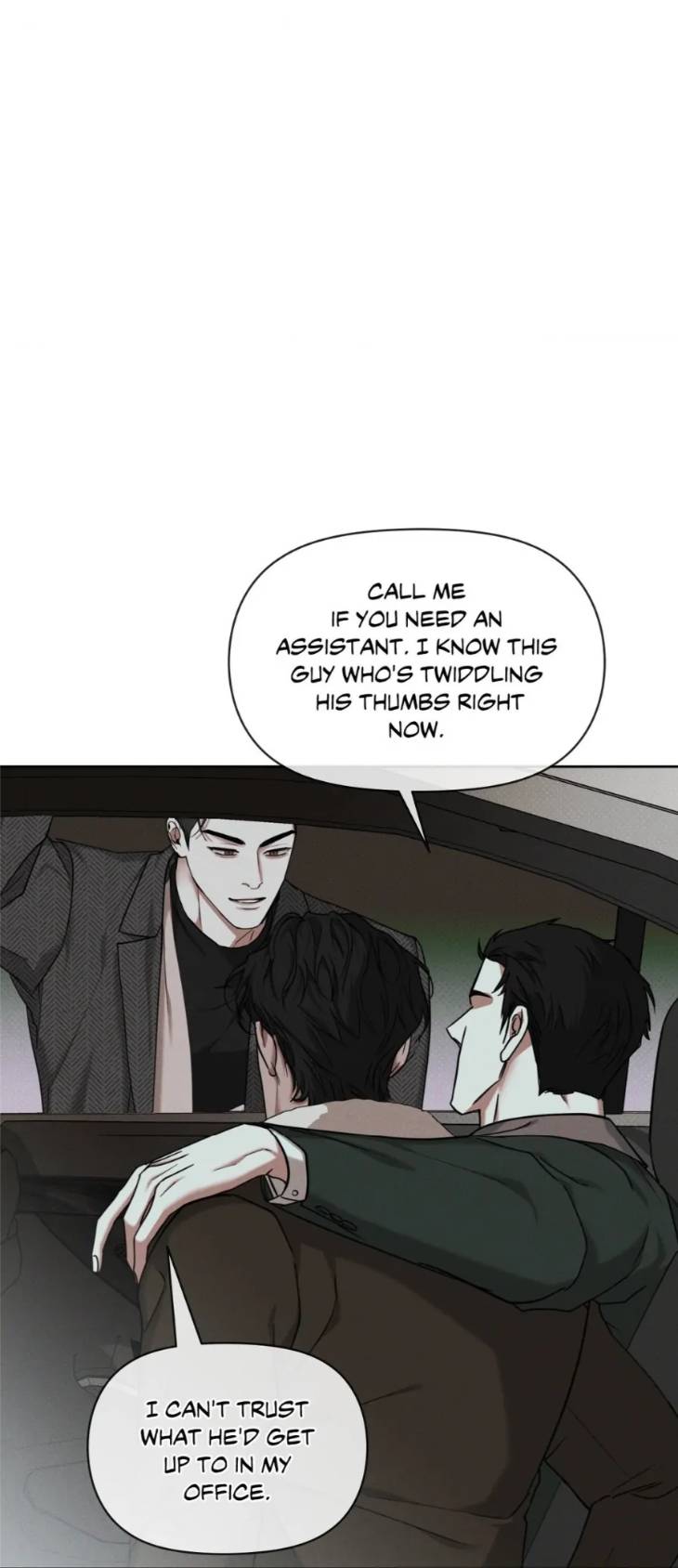 Dearest-By-Chungwoon-Eng page 2