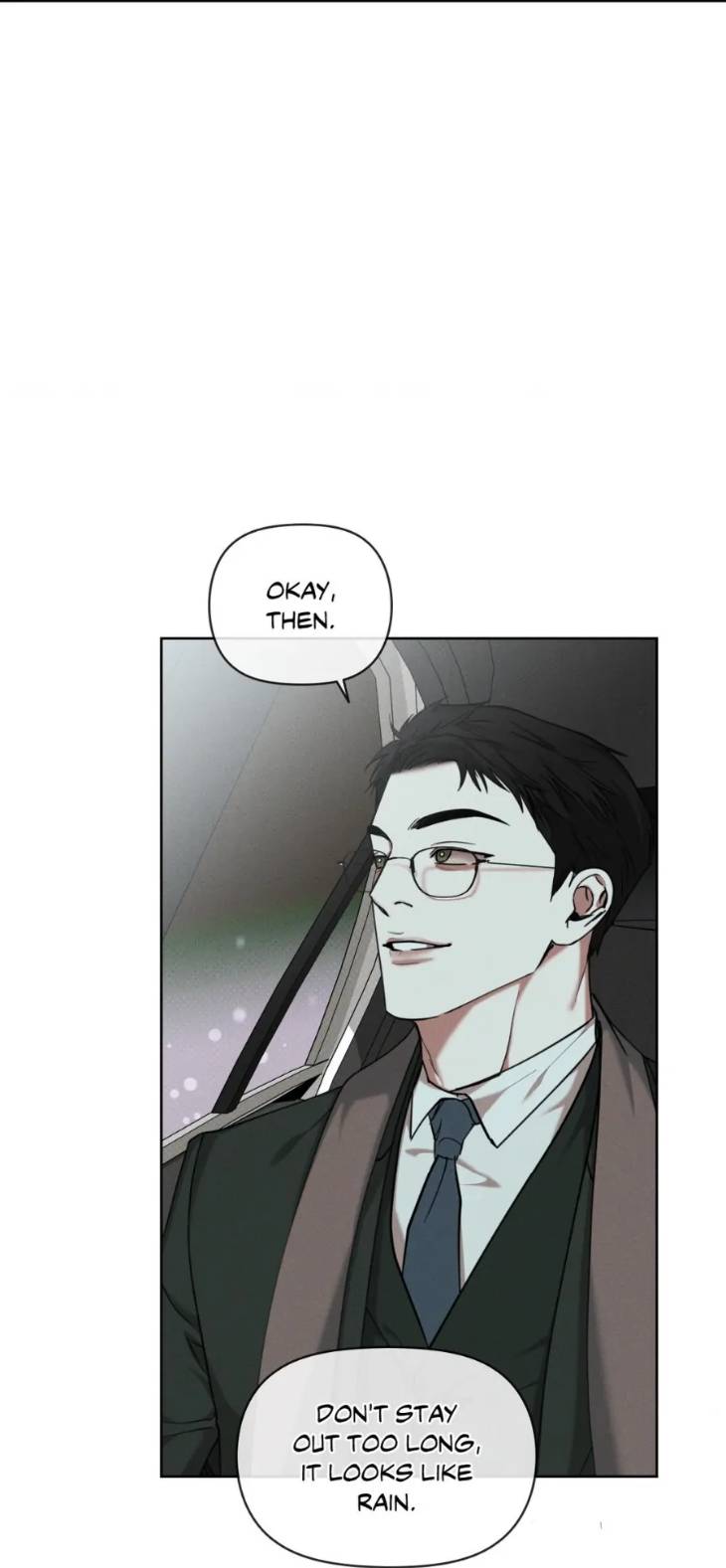 Dearest-By-Chungwoon-Eng page 3
