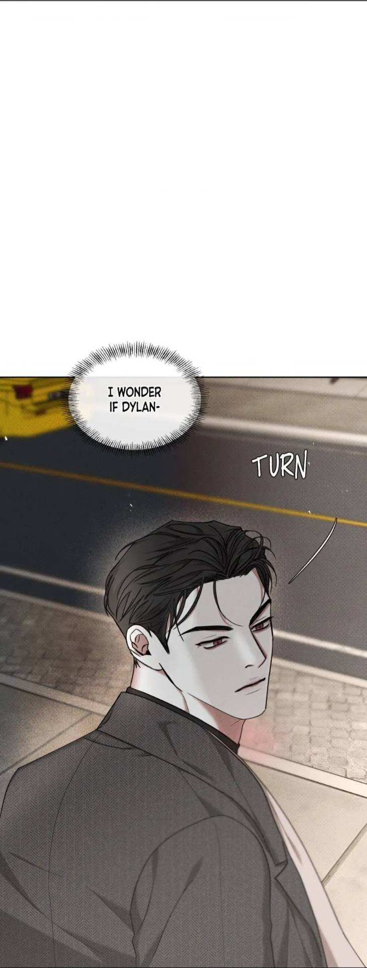 Dearest-By-Chungwoon-Eng page 5