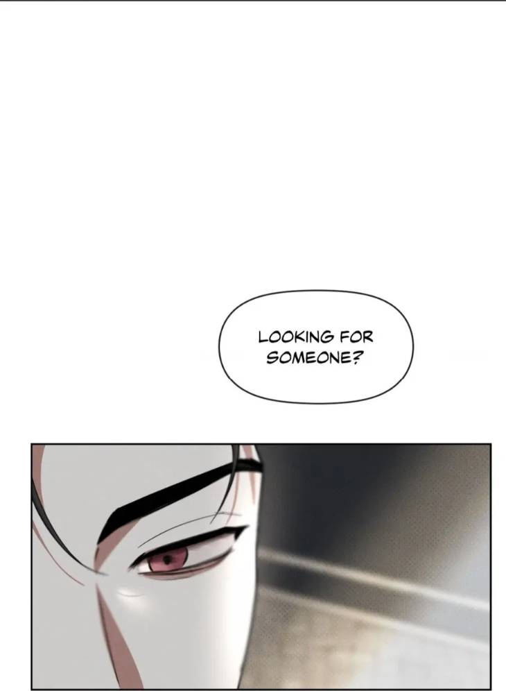 Dearest-By-Chungwoon-Eng page 6