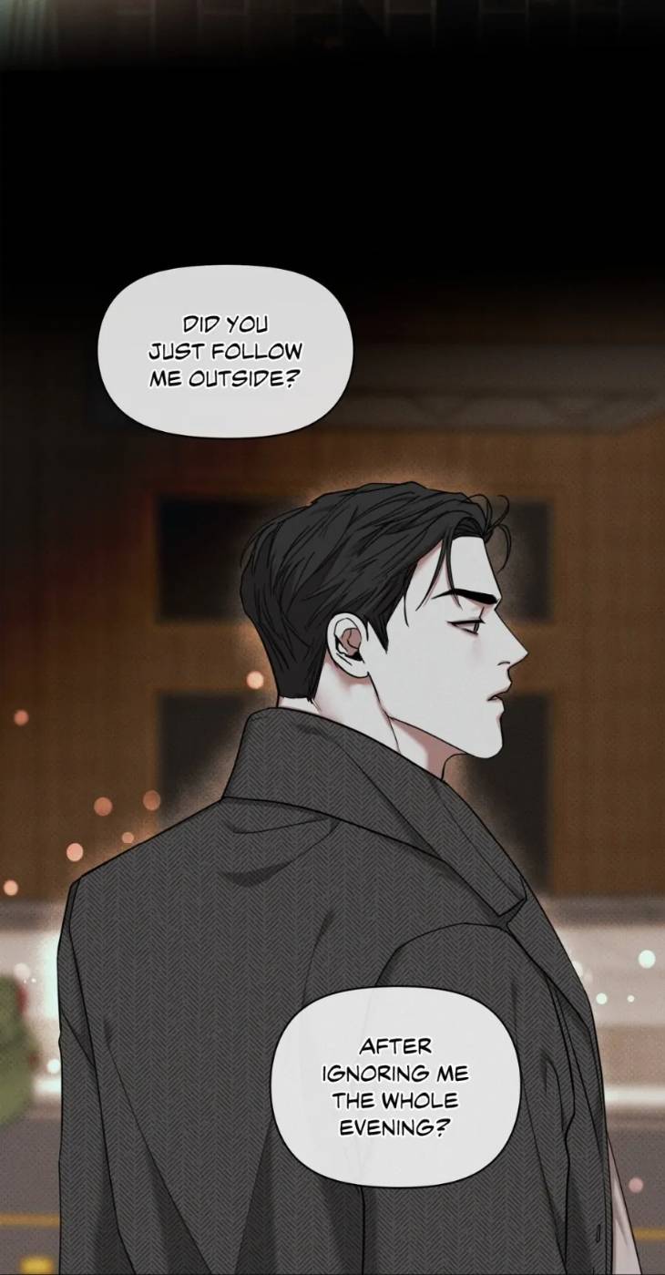 Dearest-By-Chungwoon-Eng page 8
