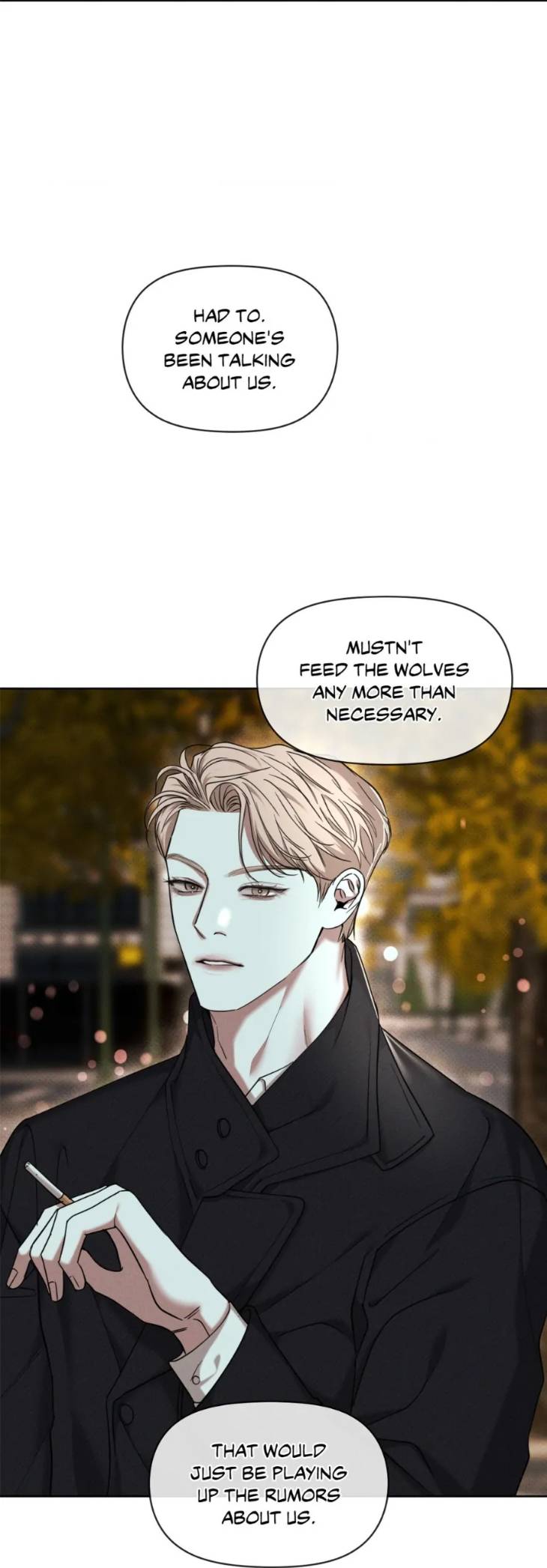 Dearest-By-Chungwoon-Eng page 9