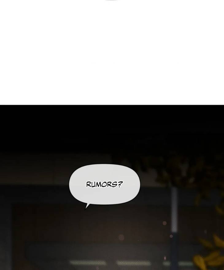 Dearest-By-Chungwoon-Eng page 10