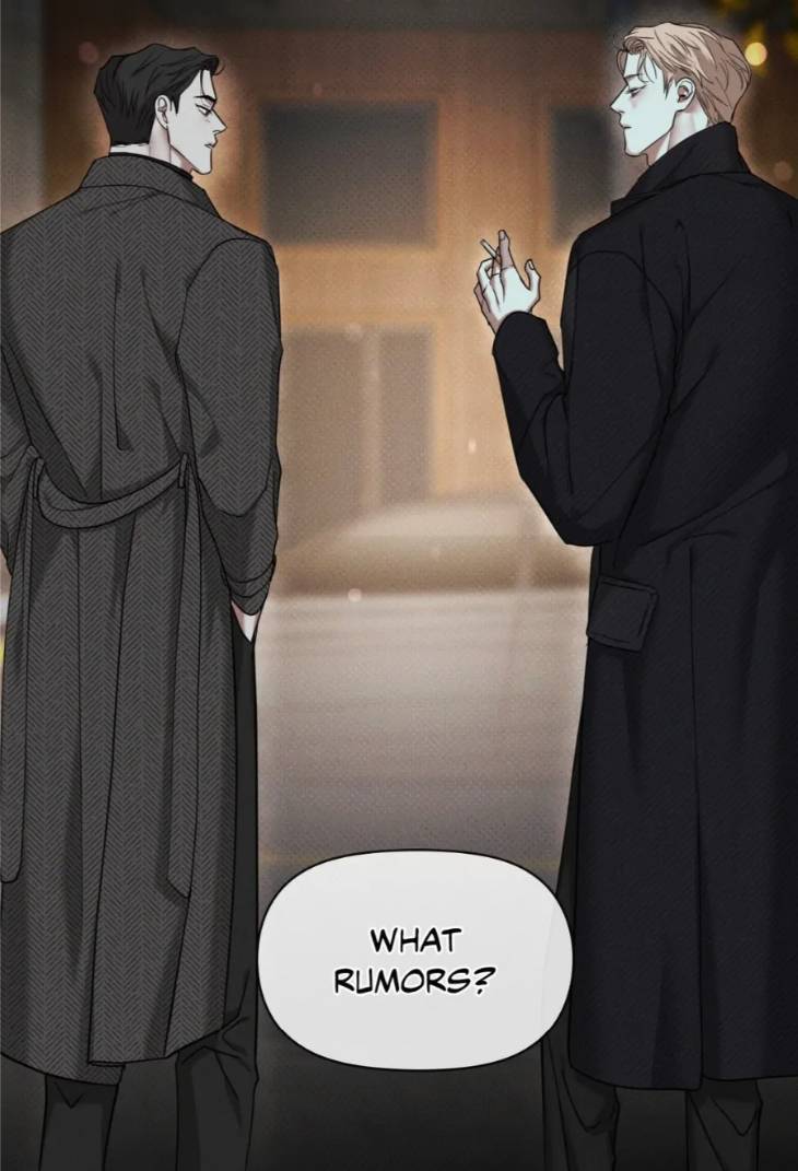 Dearest-By-Chungwoon-Eng page 11