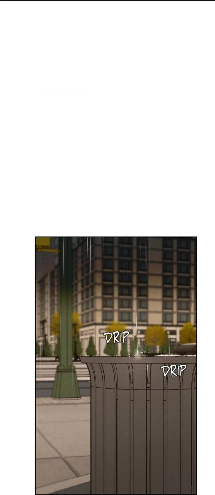 Dearest-By-Chungwoon-Eng page 12