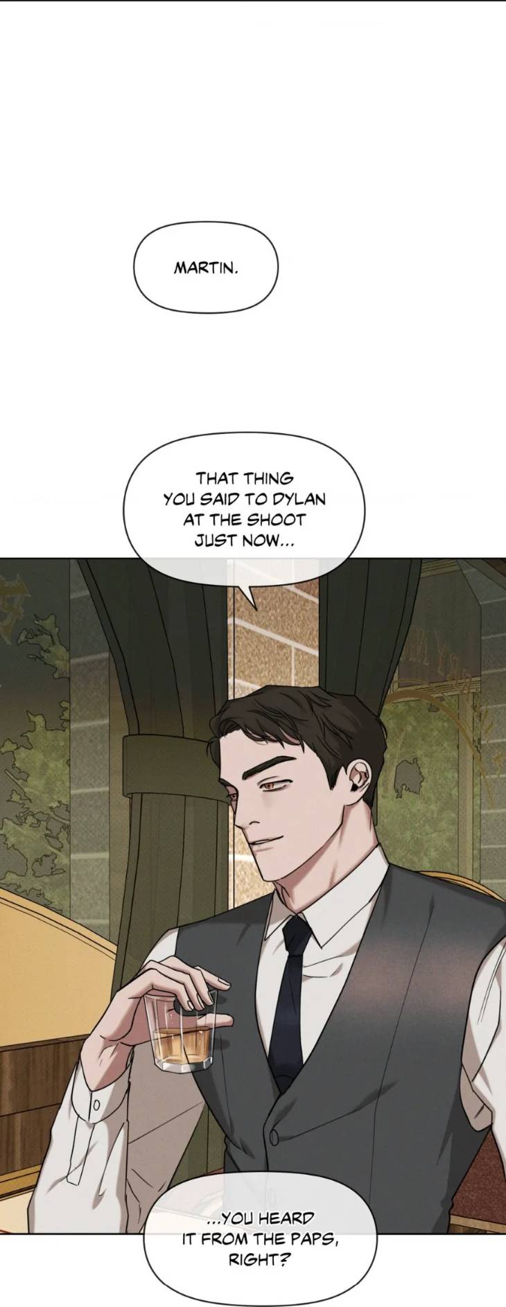 Dearest-By-Chungwoon-Eng page 15
