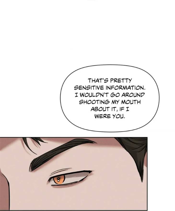 Dearest-By-Chungwoon-Eng page 16