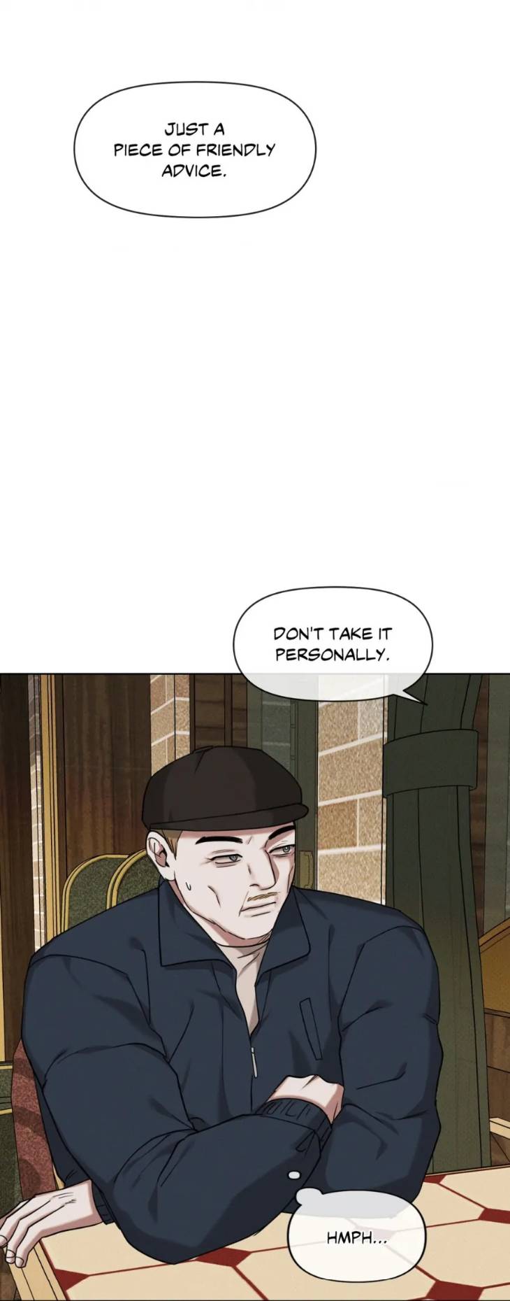 Dearest-By-Chungwoon-Eng page 17