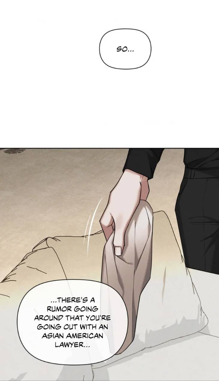 Dearest-By-Chungwoon-Eng page 21