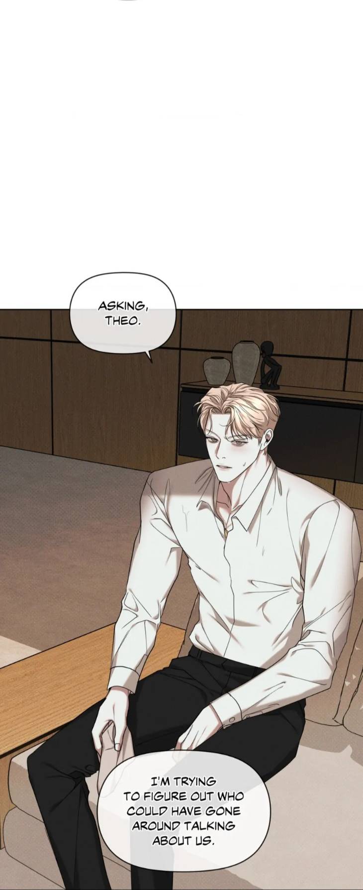 Dearest-By-Chungwoon-Eng page 24