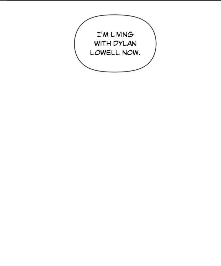 Dearest-By-Chungwoon-Eng page 30