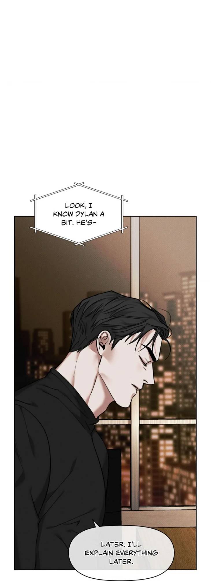 Dearest-By-Chungwoon-Eng page 32