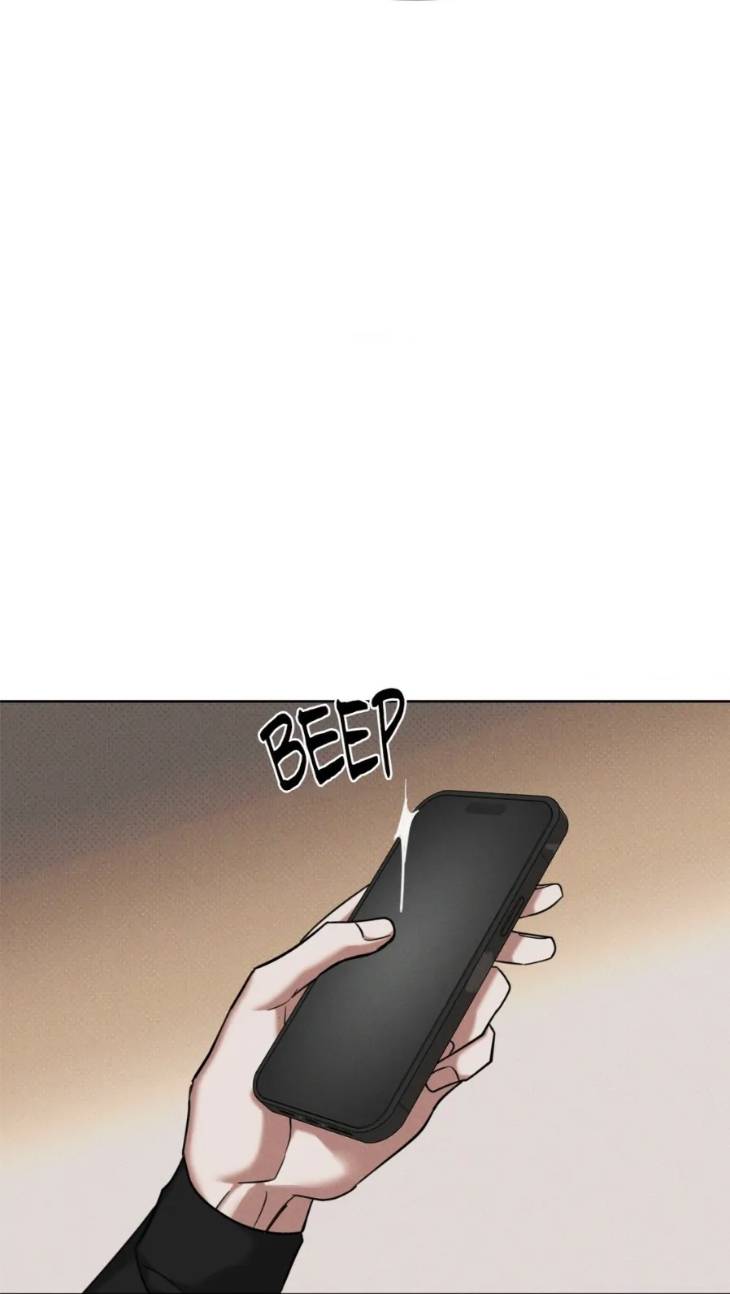 Dearest-By-Chungwoon-Eng page 33
