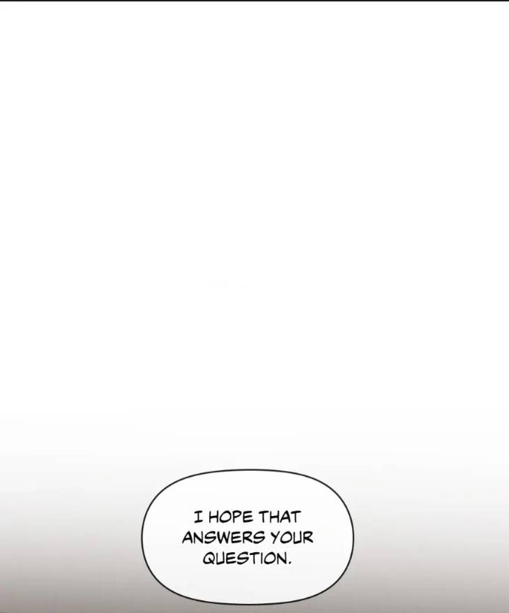 Dearest-By-Chungwoon-Eng page 34