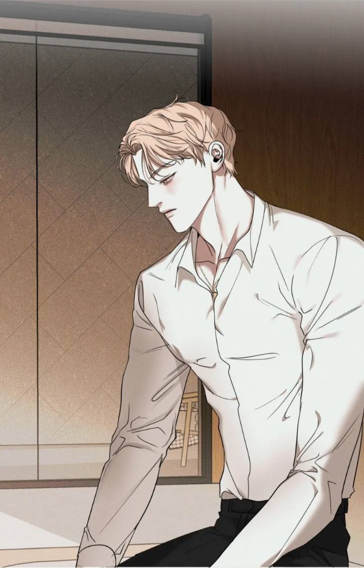 Dearest-By-Chungwoon-Eng page 35