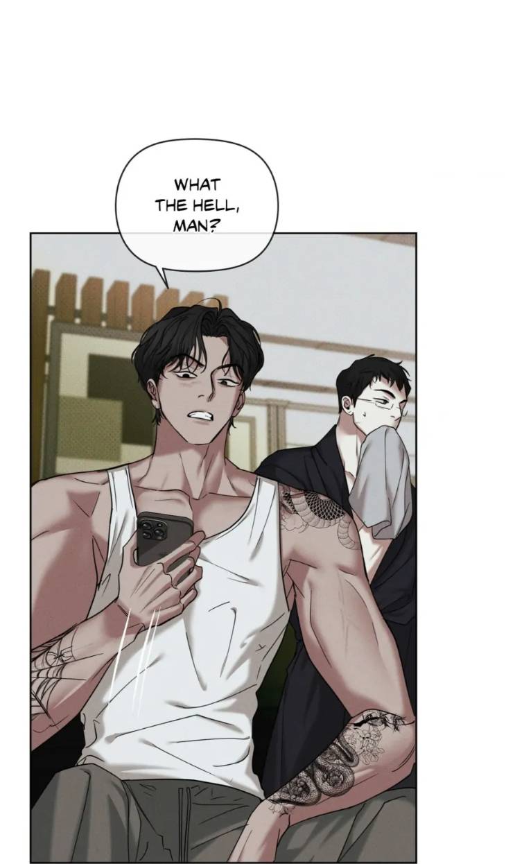 Dearest-By-Chungwoon-Eng page 37