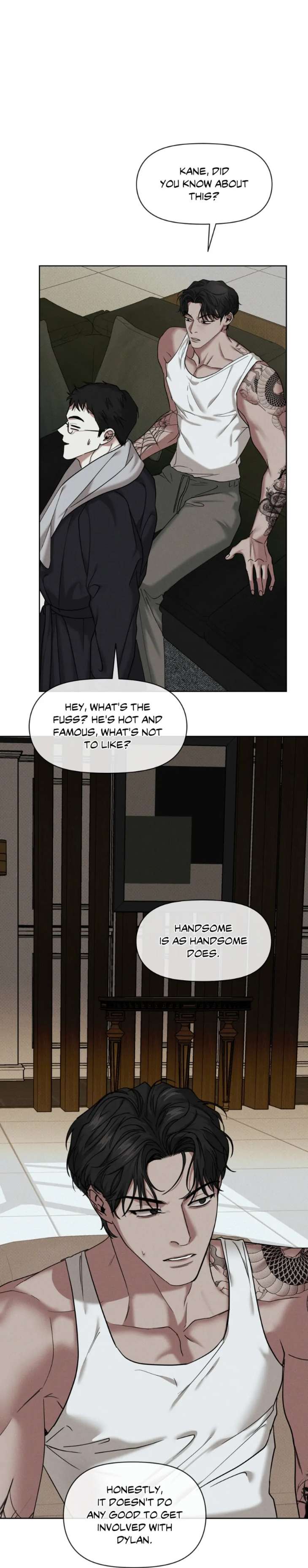 Dearest-By-Chungwoon-Eng page 38