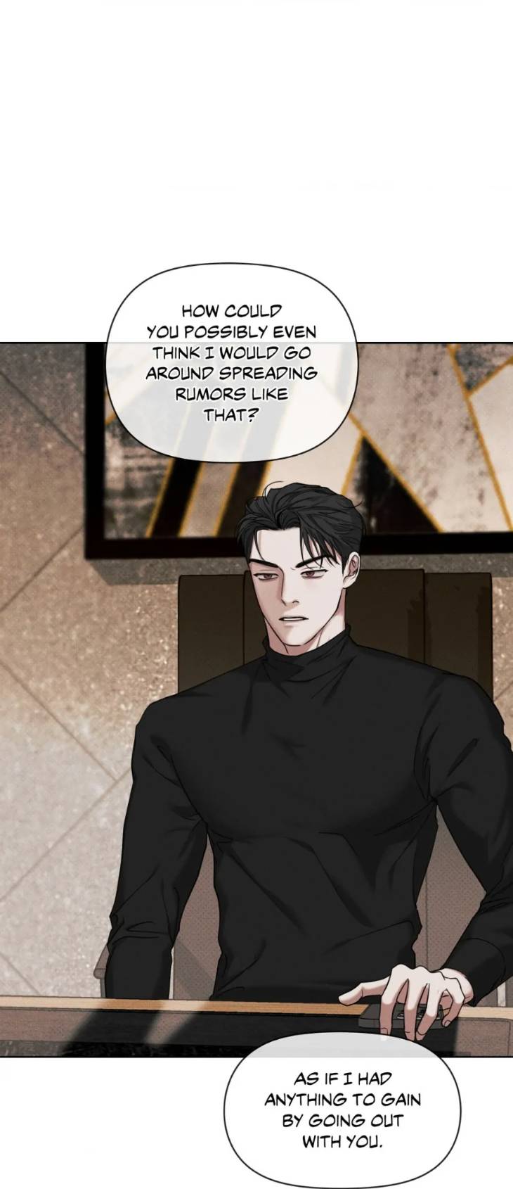 Dearest-By-Chungwoon-Eng page 40
