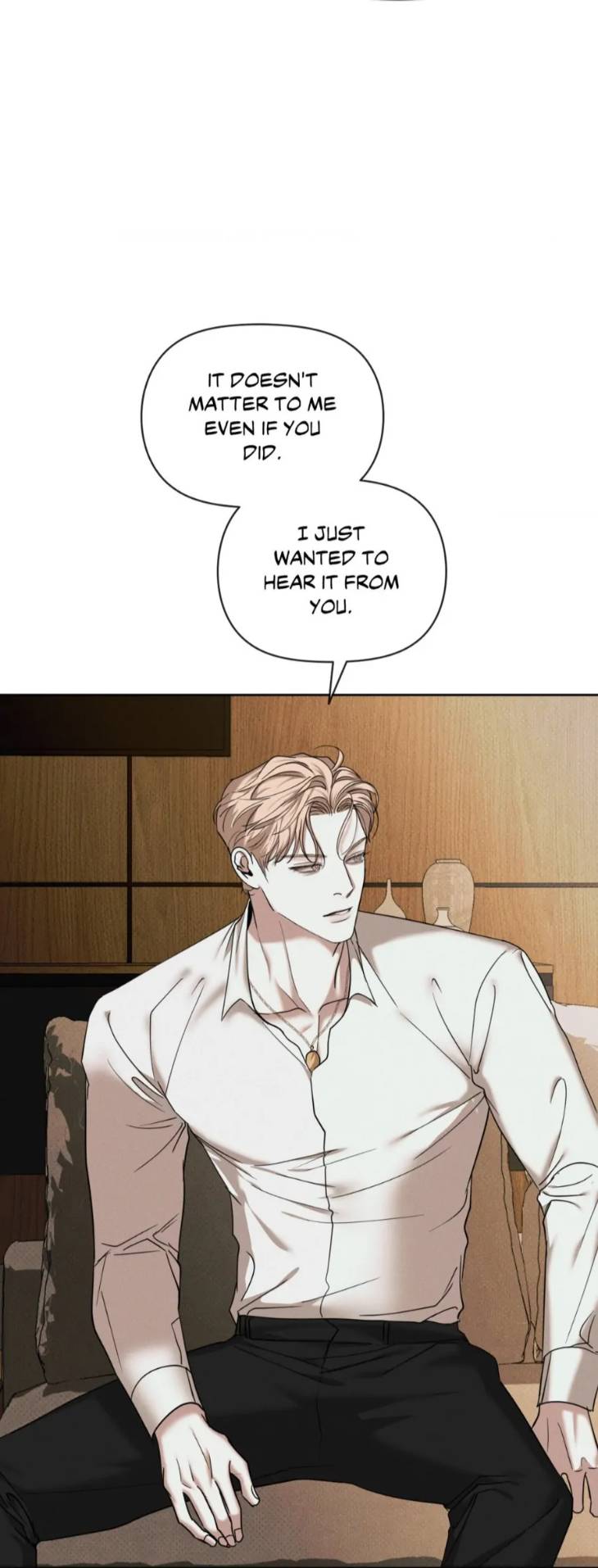 Dearest-By-Chungwoon-Eng page 41