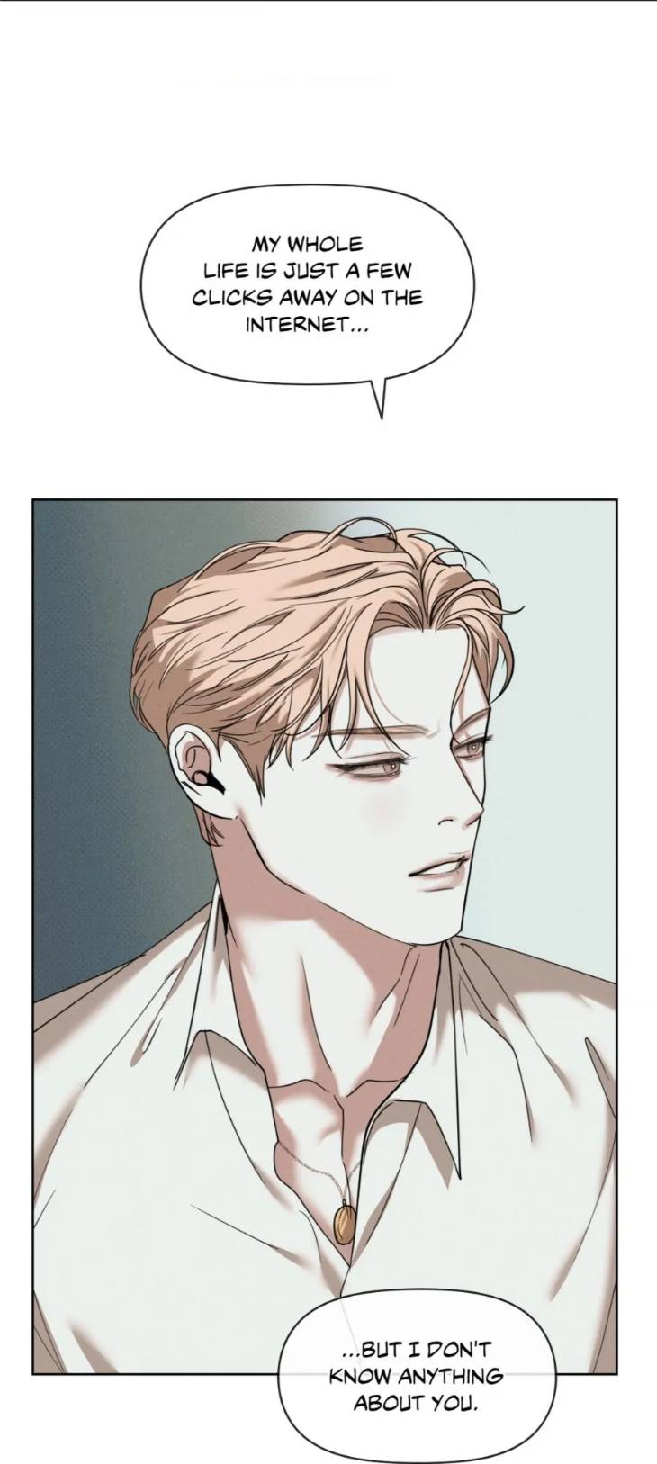 Dearest-By-Chungwoon-Eng page 42