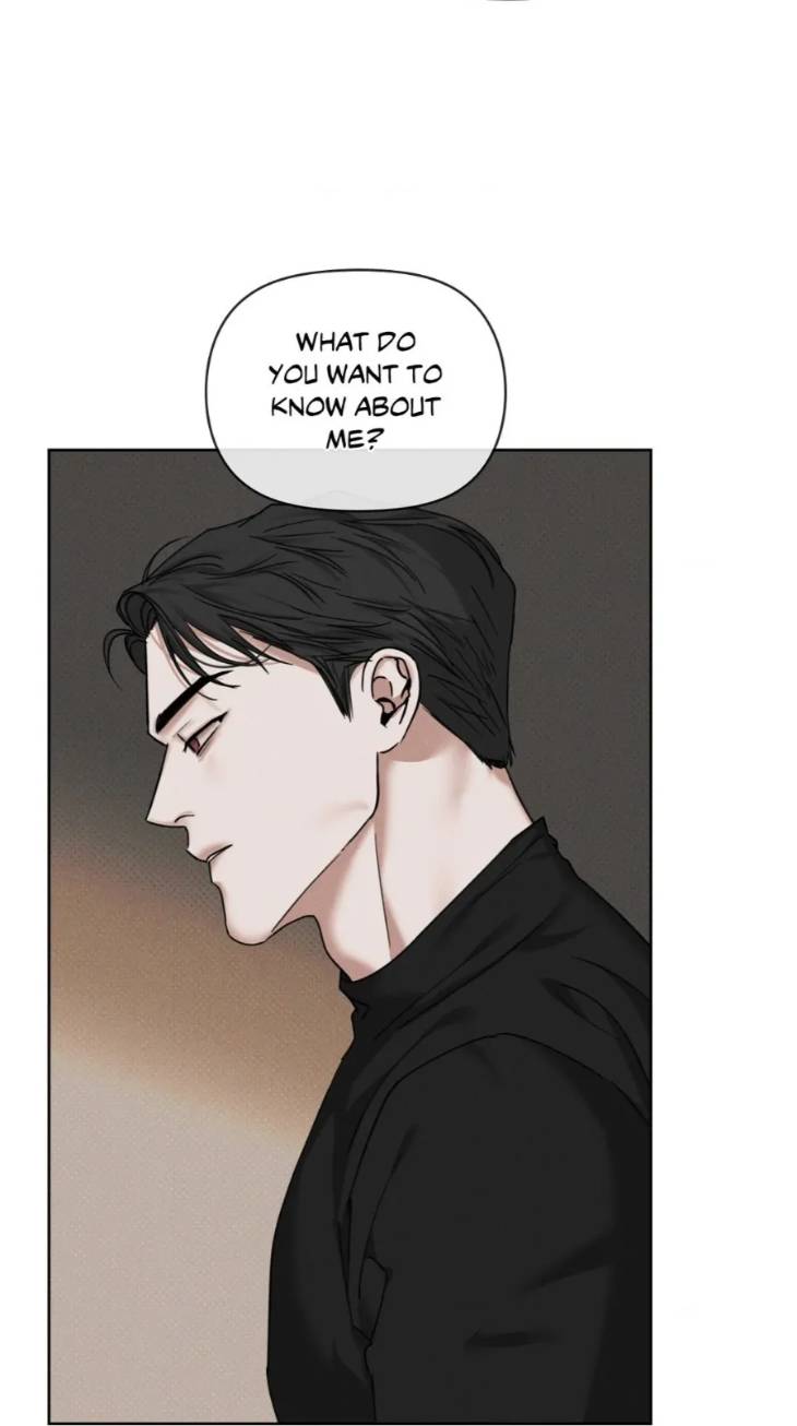 Dearest-By-Chungwoon-Eng page 43