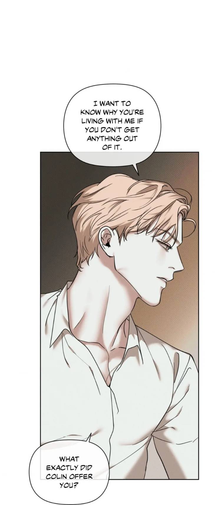 Dearest-By-Chungwoon-Eng page 44