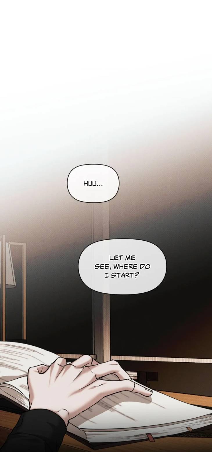 Dearest-By-Chungwoon-Eng page 45