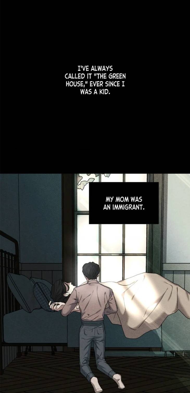 Dearest-By-Chungwoon-Eng page 47