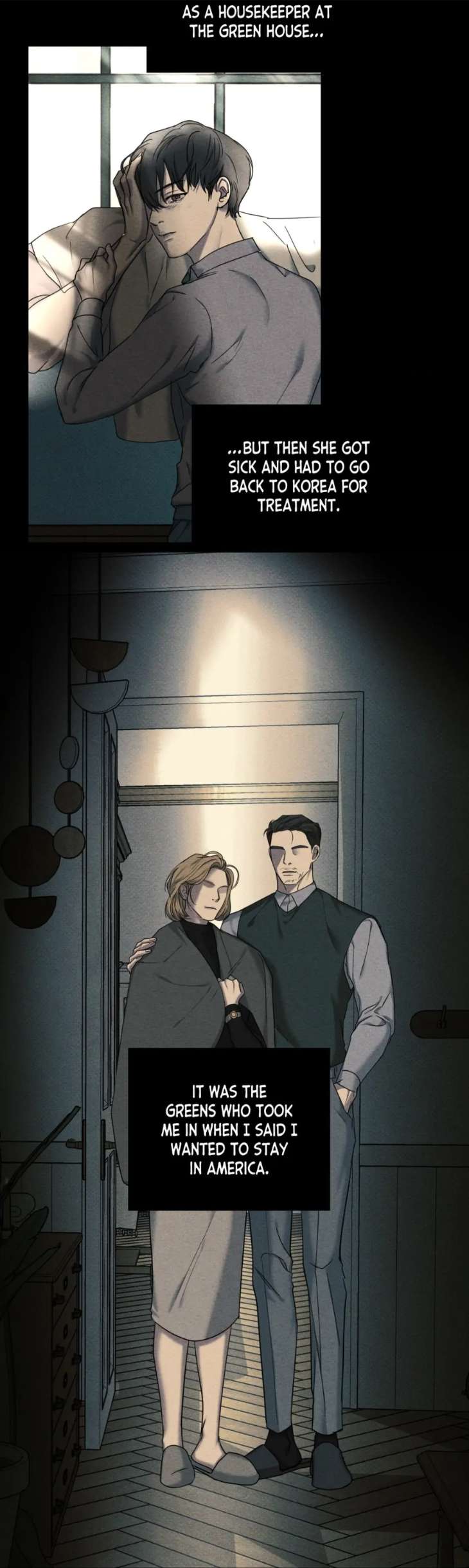 Dearest-By-Chungwoon-Eng page 49