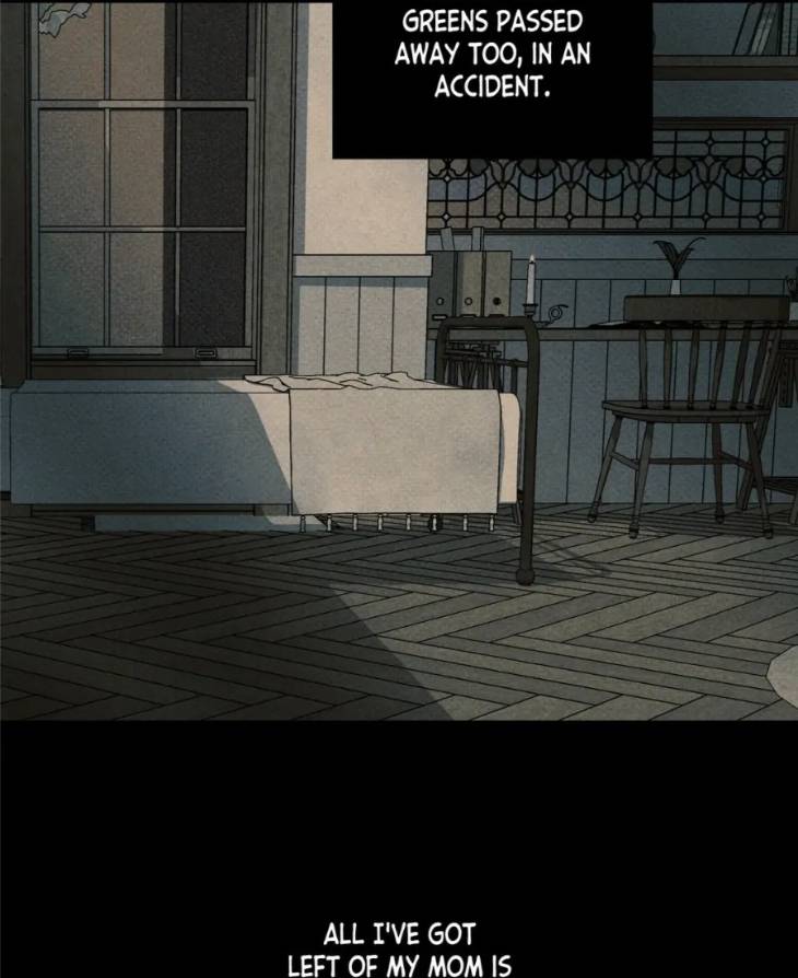 Dearest-By-Chungwoon-Eng page 51