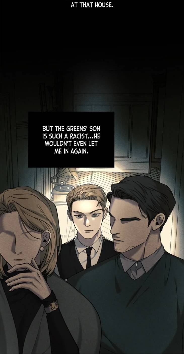 Dearest-By-Chungwoon-Eng page 52