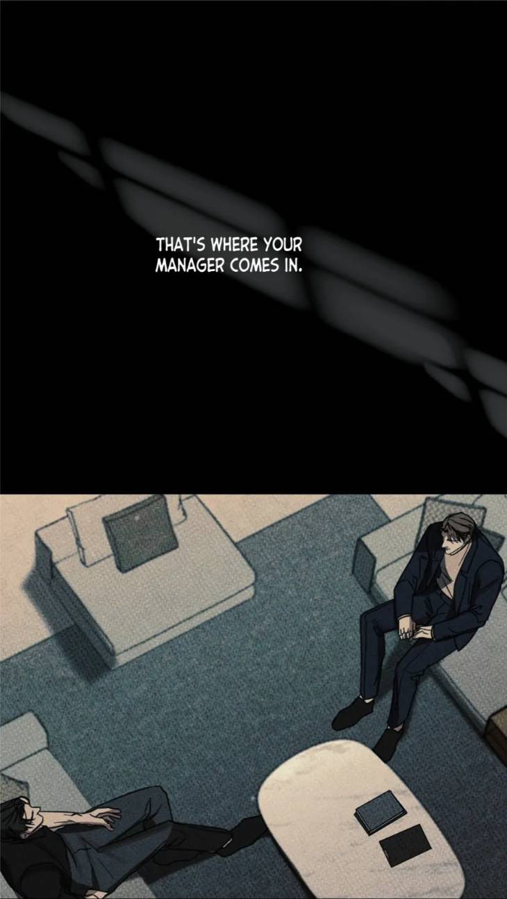 Dearest-By-Chungwoon-Eng page 55