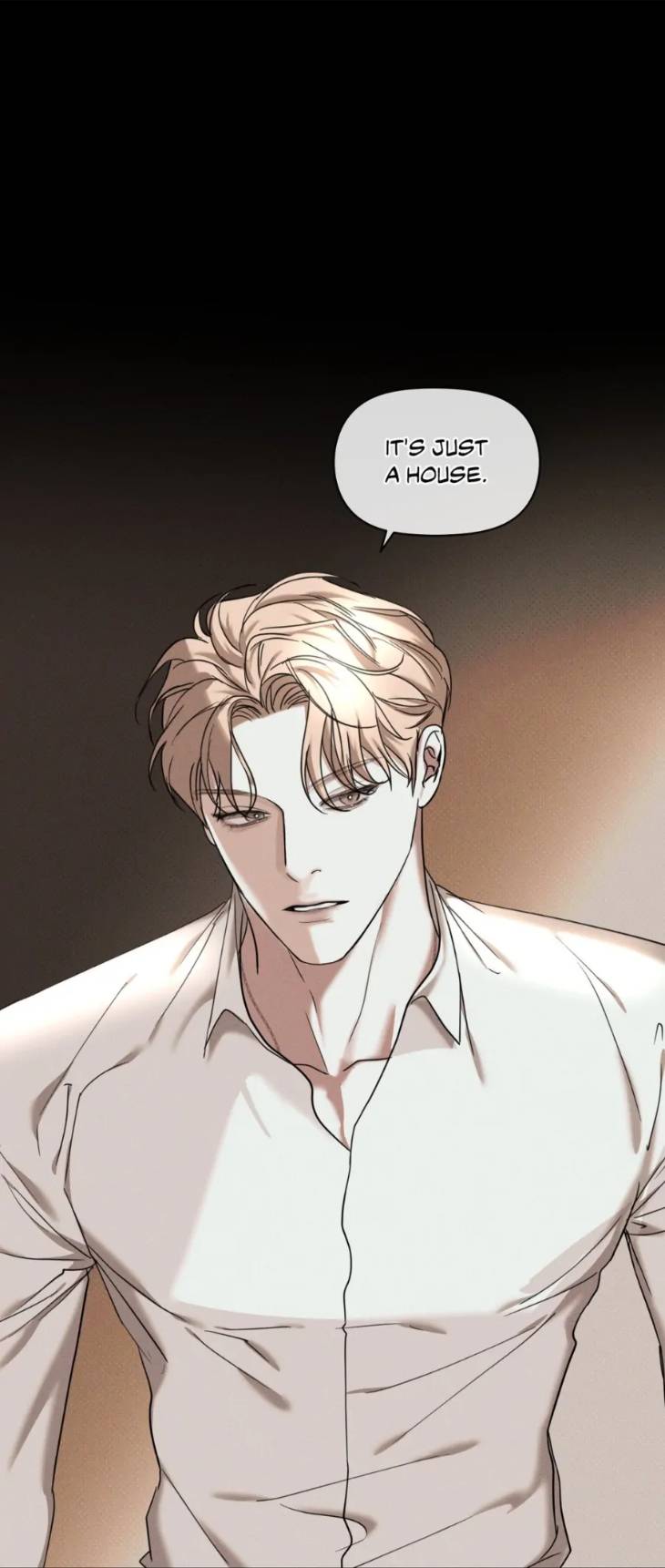 Dearest-By-Chungwoon-Eng page 57