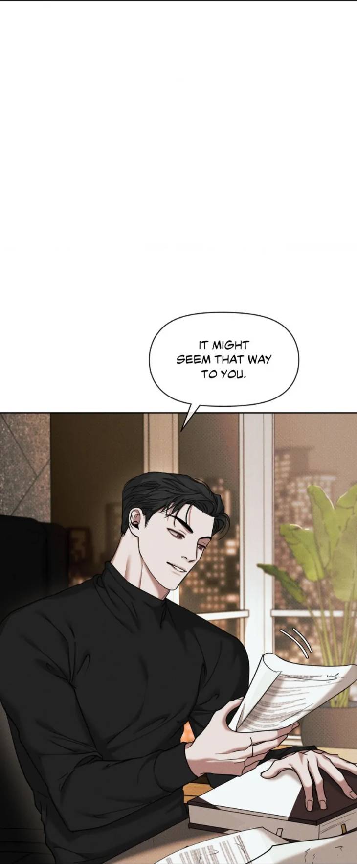 Dearest-By-Chungwoon-Eng page 58