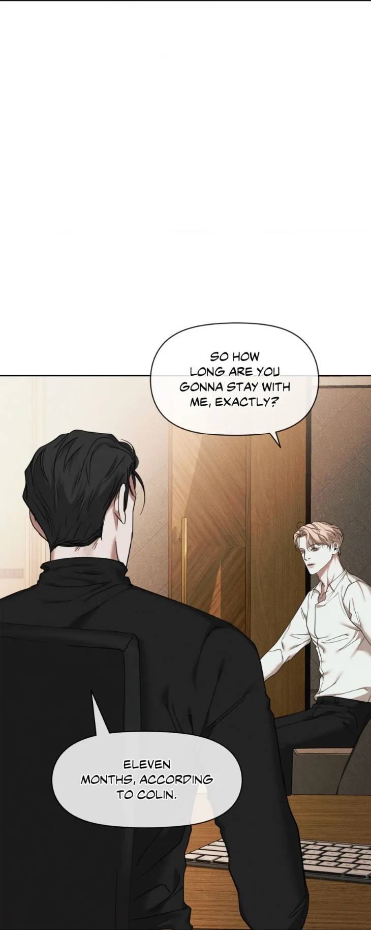 Dearest-By-Chungwoon-Eng page 59