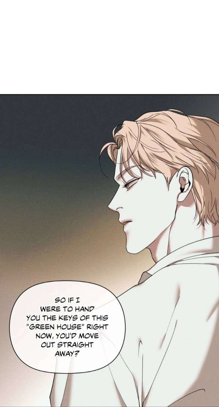 Dearest-By-Chungwoon-Eng page 61