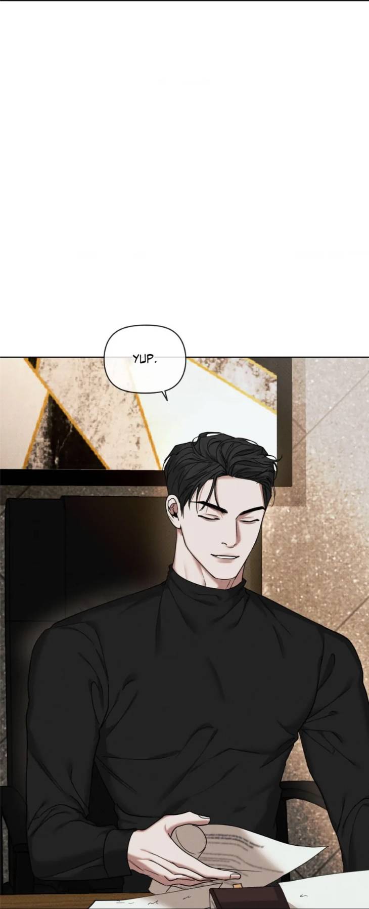 Dearest-By-Chungwoon-Eng page 62