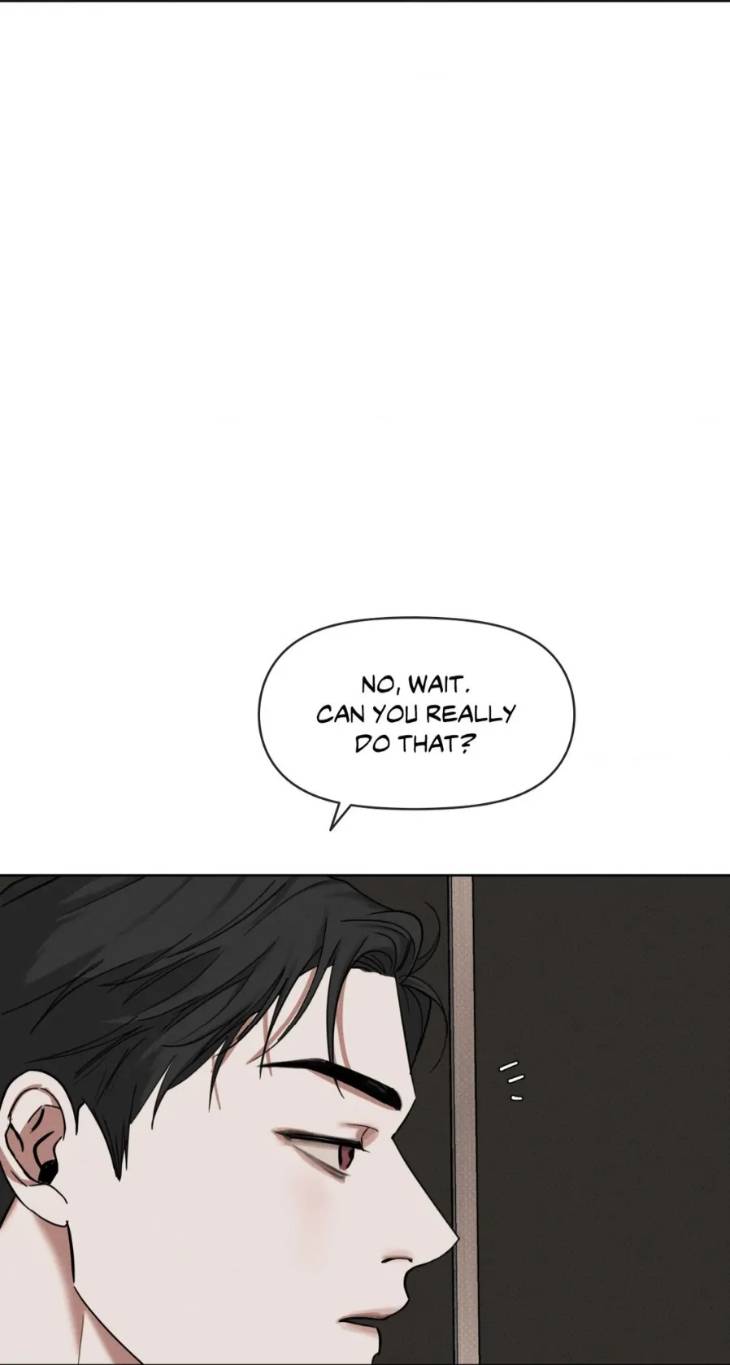 Dearest-By-Chungwoon-Eng page 63