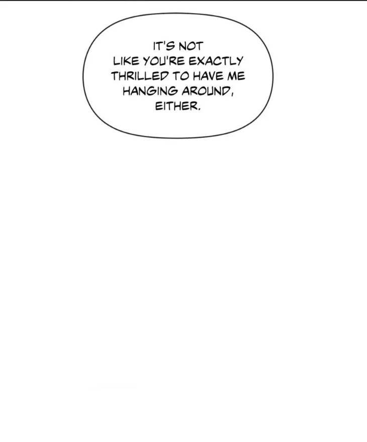 Dearest-By-Chungwoon-Eng page 64