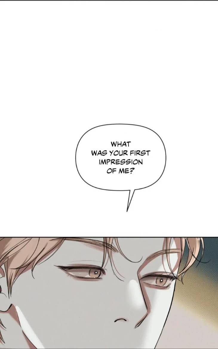Dearest-By-Chungwoon-Eng page 66