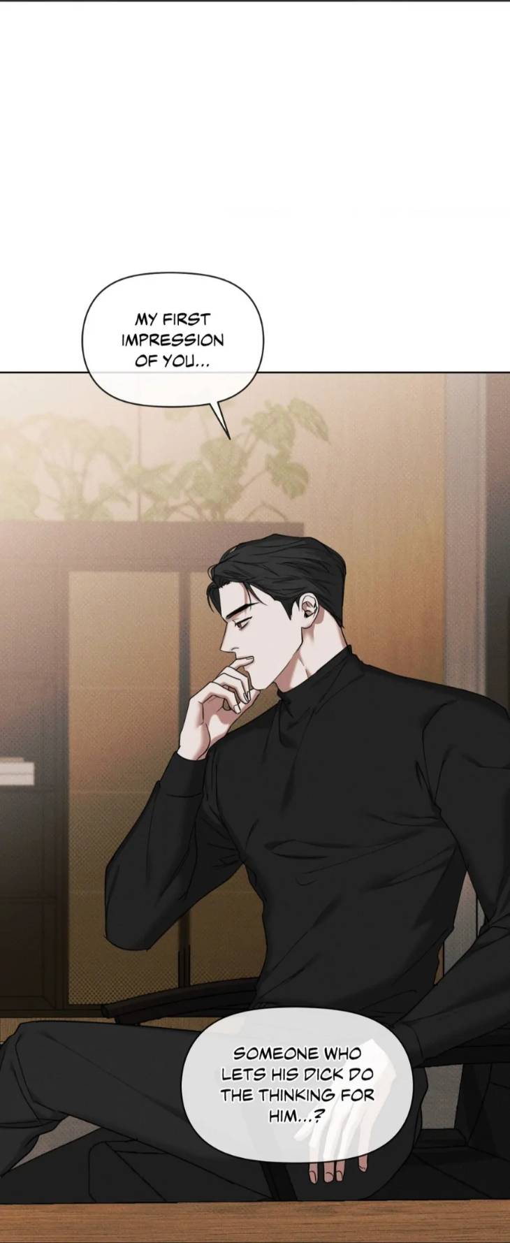 Dearest-By-Chungwoon-Eng page 67