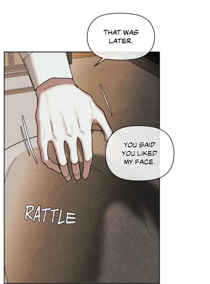 Dearest-By-Chungwoon-Eng page 69