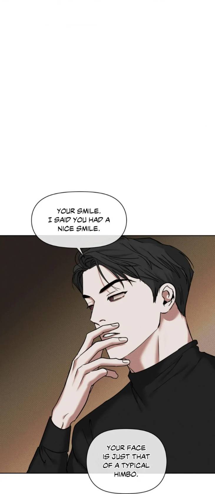 Dearest-By-Chungwoon-Eng page 70