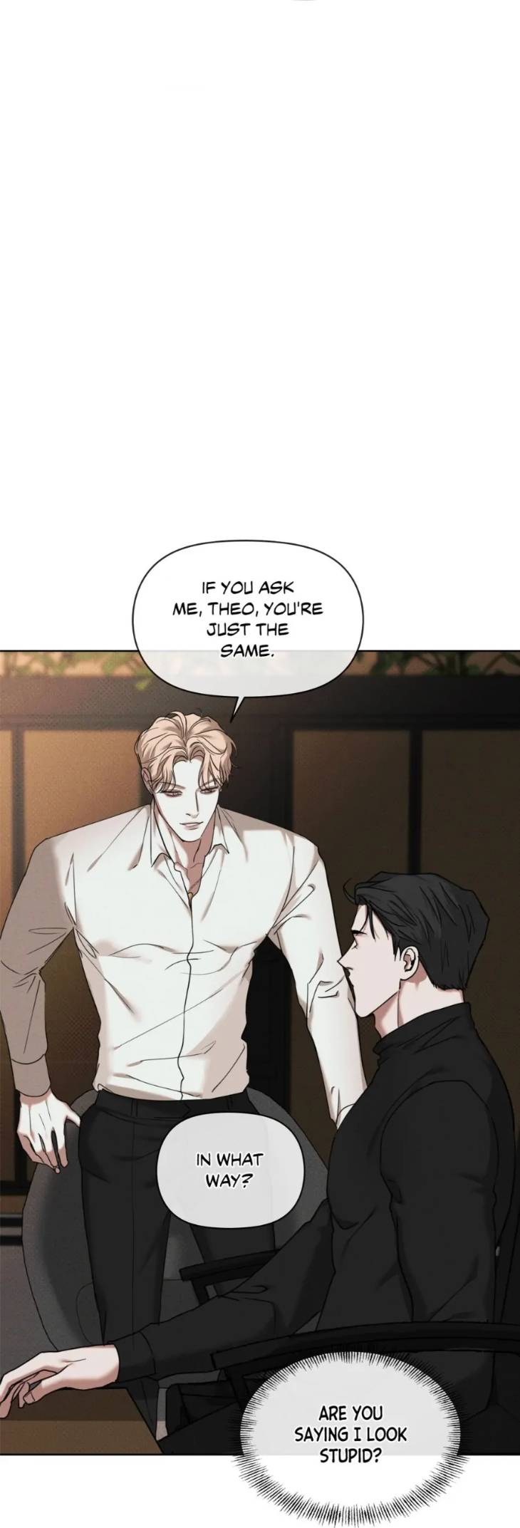 Dearest-By-Chungwoon-Eng page 71