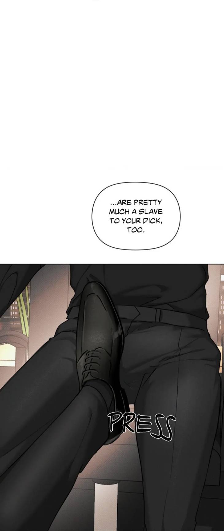 Dearest-By-Chungwoon-Eng page 74