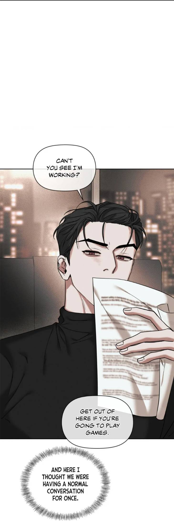 Dearest-By-Chungwoon-Eng page 75