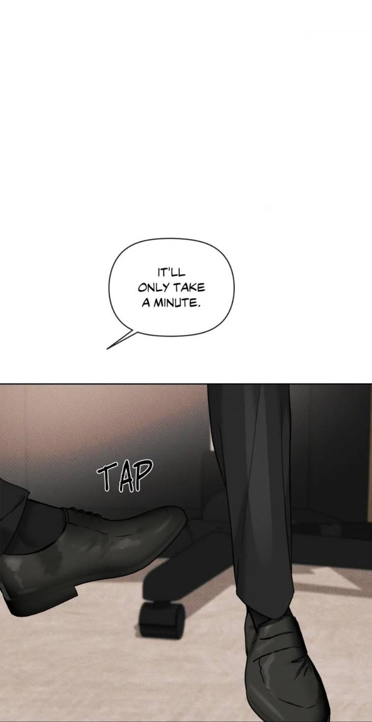 Dearest-By-Chungwoon-Eng page 76